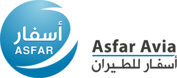 ASFAR AVIA